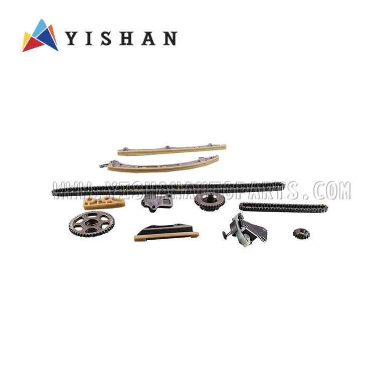 HONDA ACCORD 2003-2007 TIMMING REPAIR KITS 14401-PPA-004 suppliers