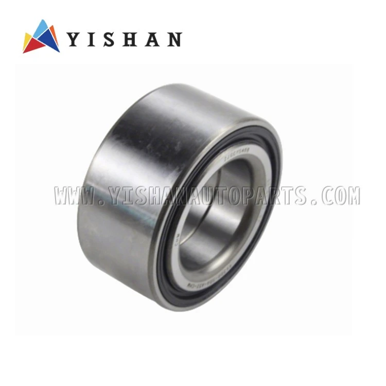 44300-SDA-A52 Honda FRONT WHEEL BEARING