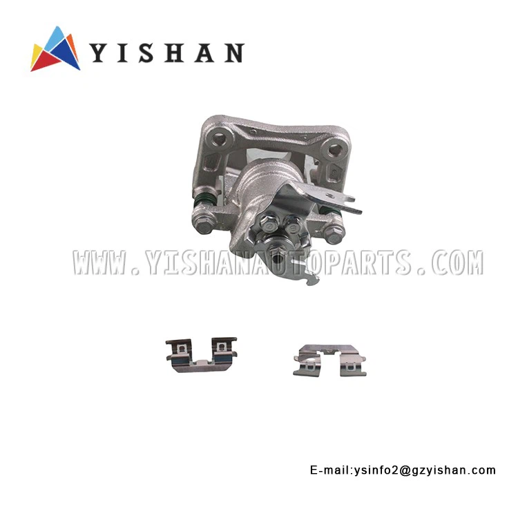 43019-TA0-A01 Honda ACCORD CALIPER