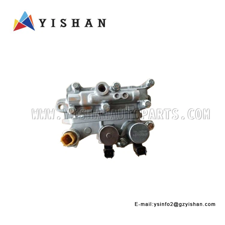 15820-R70-A04 Honda Accord VVT VALVE