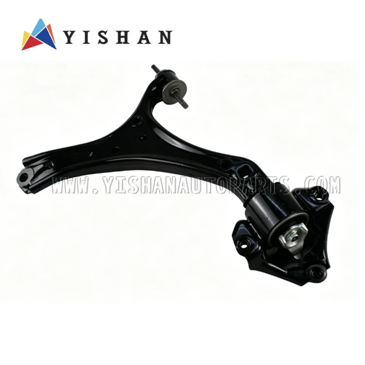 HONDA ACCORD 2008-2017year CONTROL ARM DOWN 51360-T2A-A03 suppliers