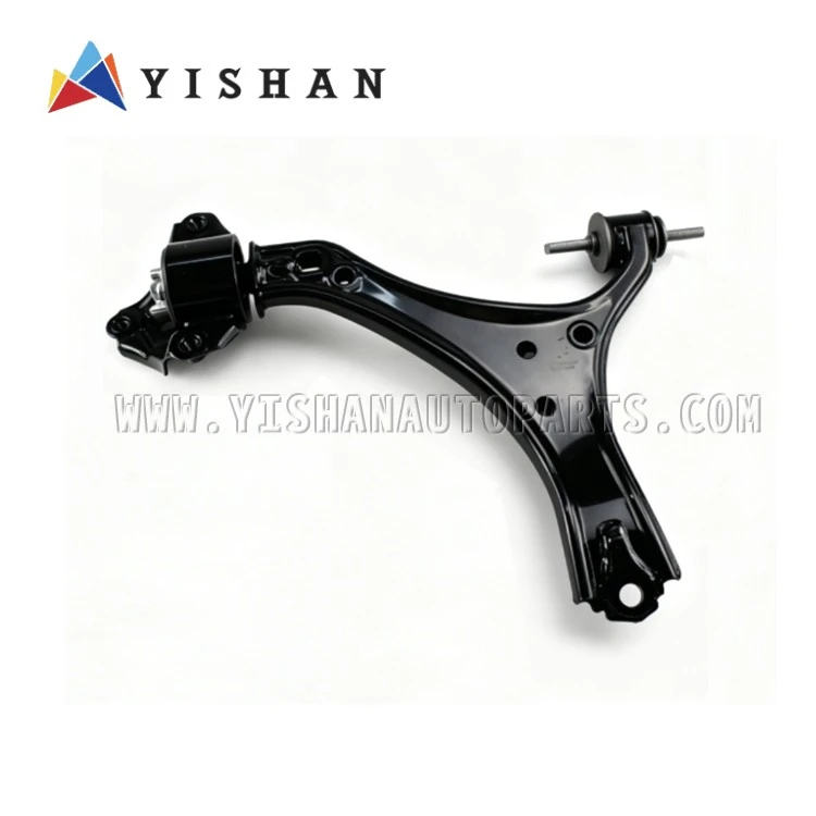 HONDA ACCORD 2008-2017year LOWER ARM 51350-T2A-A03 suppliers