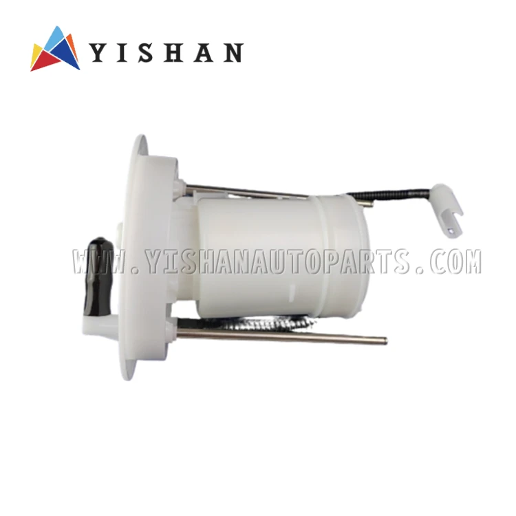 HONDA ACCORD 2014-2017year Fuel Filter 17048-T2A-A00