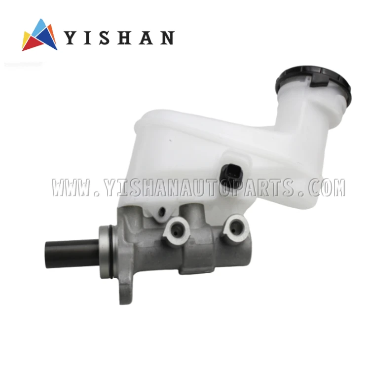 HONDA ACCORD 2014year Brake Mater Cylinder 46100-T2J-H01