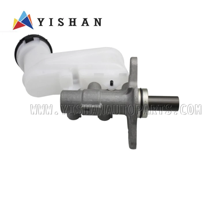 46100-T2J-H01 Honda Brake Mater Cylinder