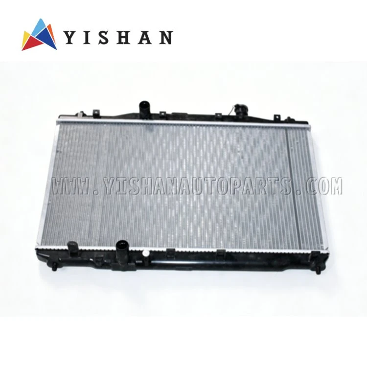 HONDA ACCORD 2017-2023year RADIATOR 19010-6A0-A01