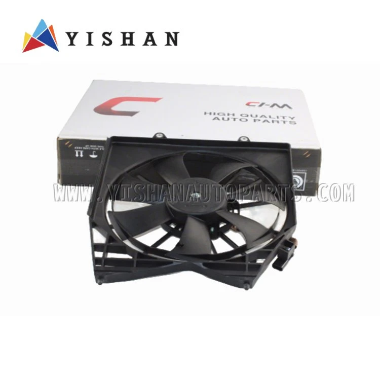 HONDA ACCORD 2018-2023year ELECTRONIC FAN 38615-6A0-A01