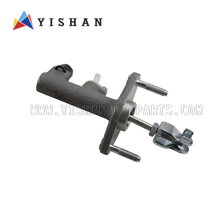 HONDA CITY 2007-2008year Clutch Mater Cylinder 46920-SAG-P03