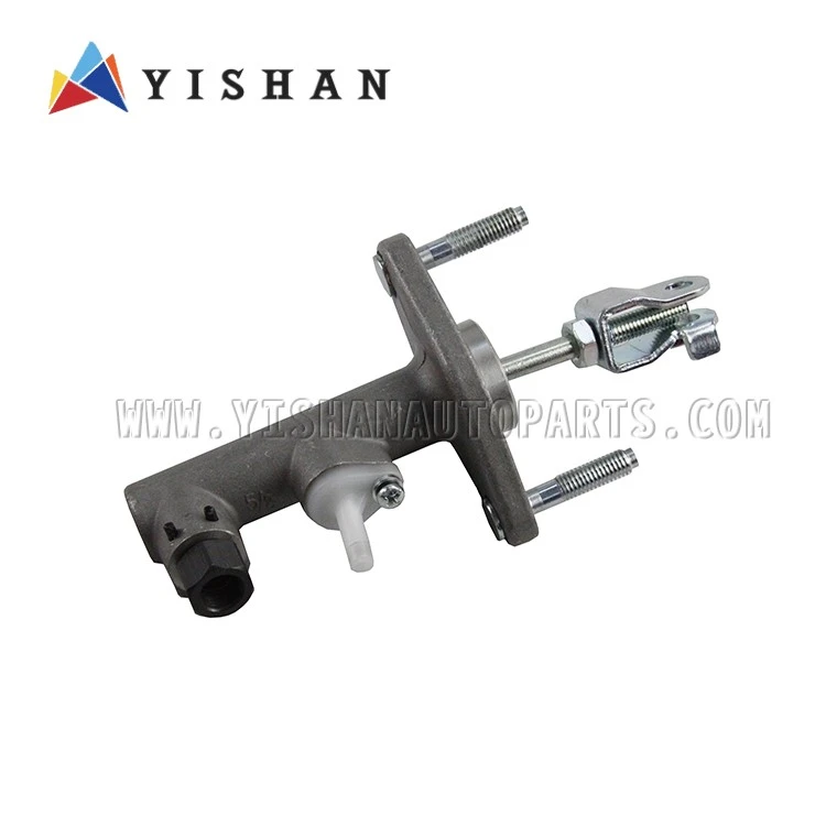 46920-SAG-P03