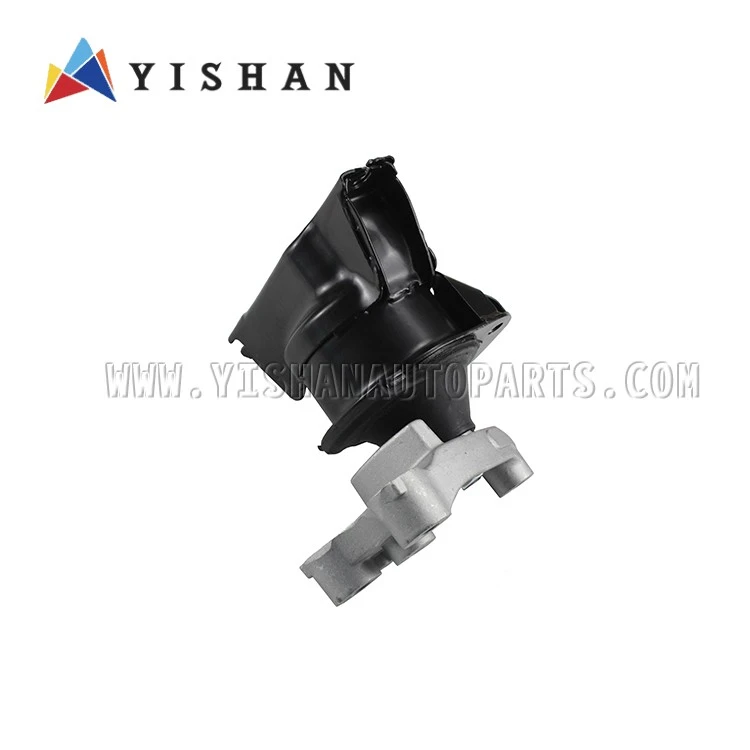 50820-SVA-A05 Honda Engine Mount