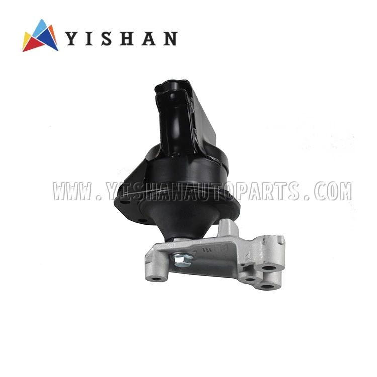 50820-SVA-A05 Honda Civic Engine Mount