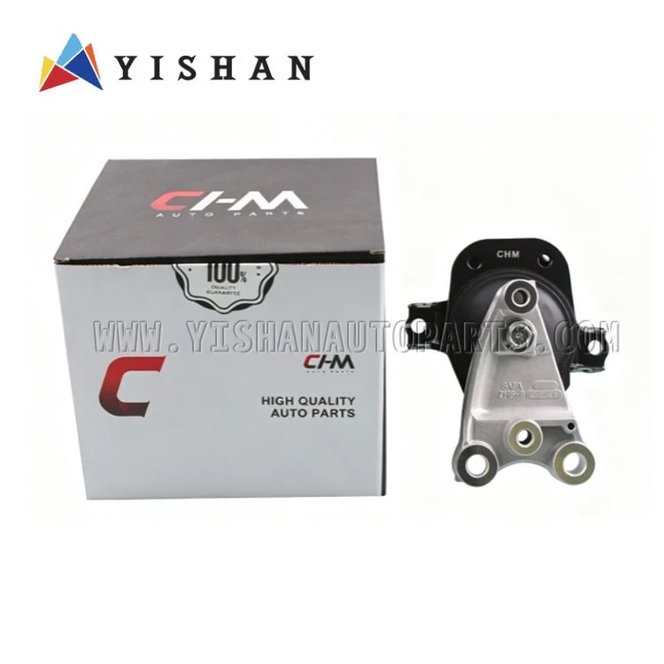 HONDA CIVIC 2006-2011year Engine Mount 50820-SVA-A05
