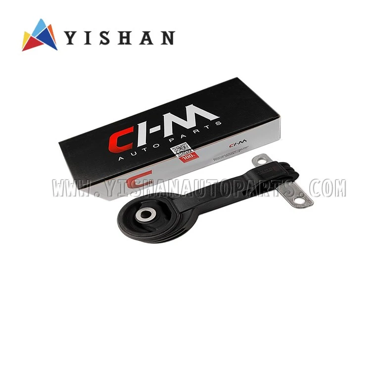 50880-SNA-A81