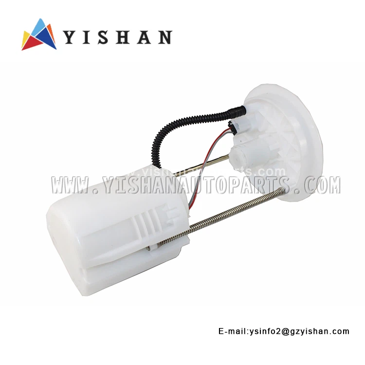 HONDA CIVIC 2012-2015 GASOLINE PUMP ASSM 17045-TR0-H00