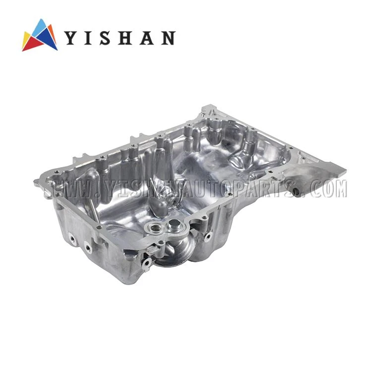 HONDA CIVIC 2012-2015 Oil Pan 11200-R1A-A00