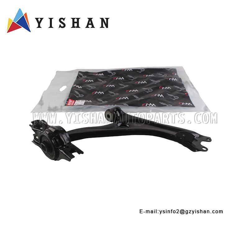 HONDA CIVIC 2016-2021 AUTO LOWER CONTROL ARM 51350-TEA-T10