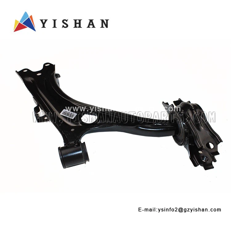51360-TEA-T10-LOWER CONTROL ARM (7)