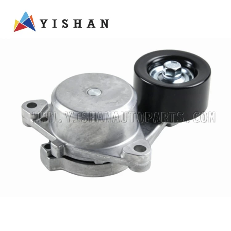 31170-5AY-H01 Honda Civic ADJUSTING PULLEY