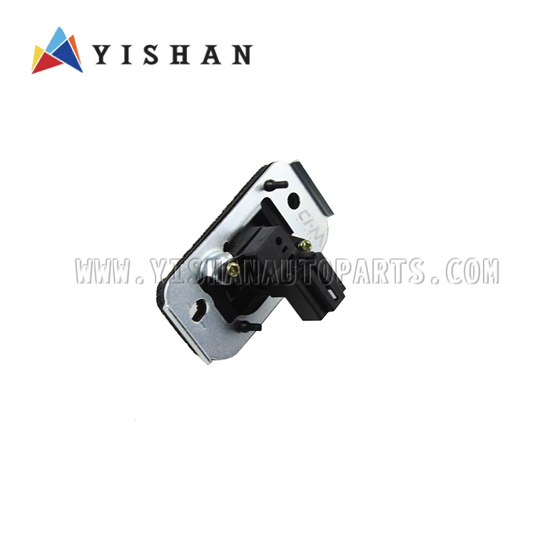 HONDA CIVIC 2016-2021year Window Regulator Switch 72710-TEA-T01