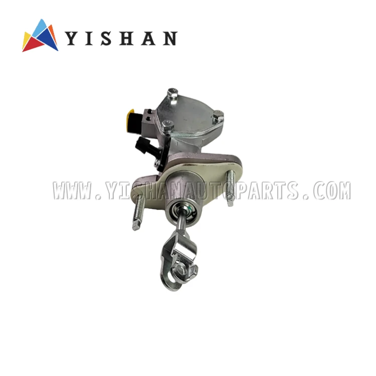 HONDA CRV 2004-2006year Clutch Mater Cylinder 46920-S7A-A02