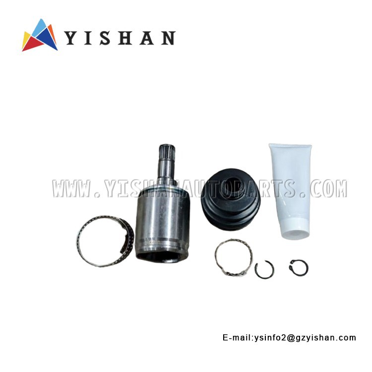 HONDA CRV 2007-2011 CV JOINT 51621-THR-A02 suppliers