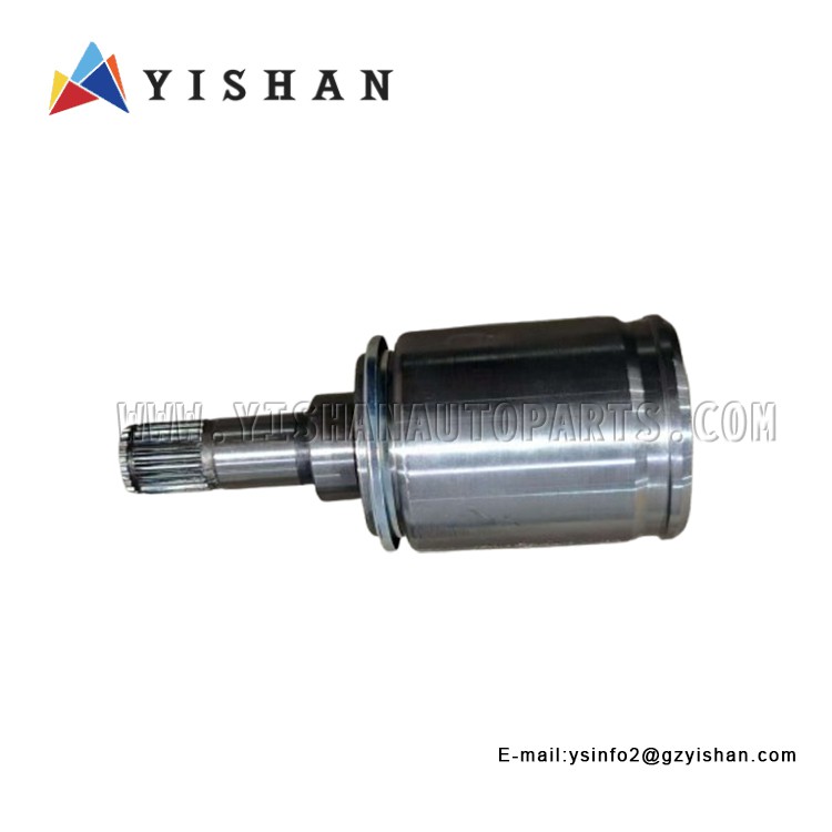 HONDA CRV 2007-2011 CV JOINT 51621-THR-A02