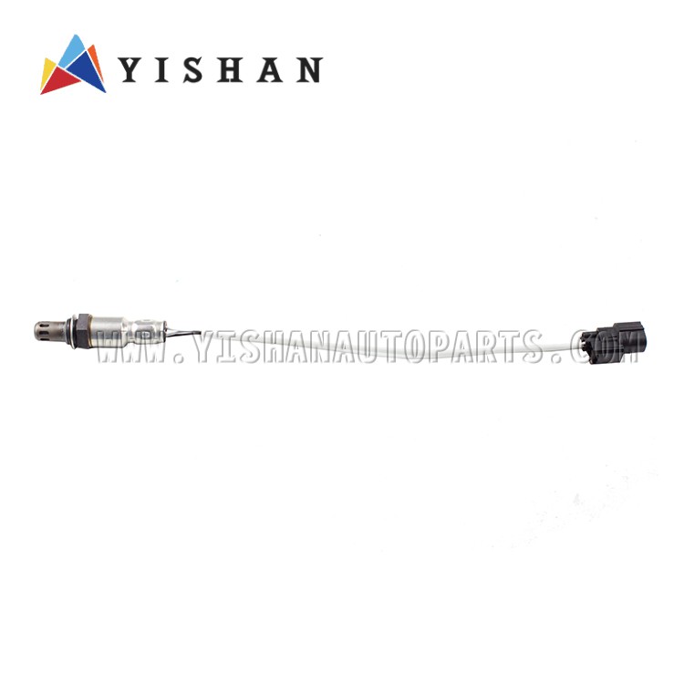 HONDA CRV 2007-2011year Rear Oxygen Sensor 36532-RNA-A01