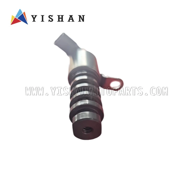 15830-R5A-A01 Honda VTC Control Valve