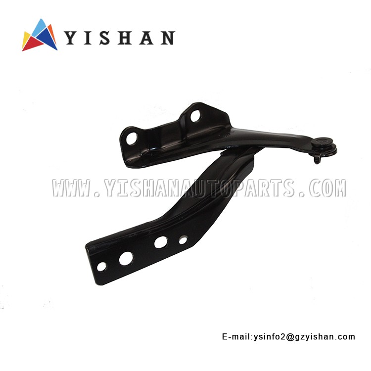 HONDA CRV 2017-2022 Hood Hinge 60120-TLA-A00