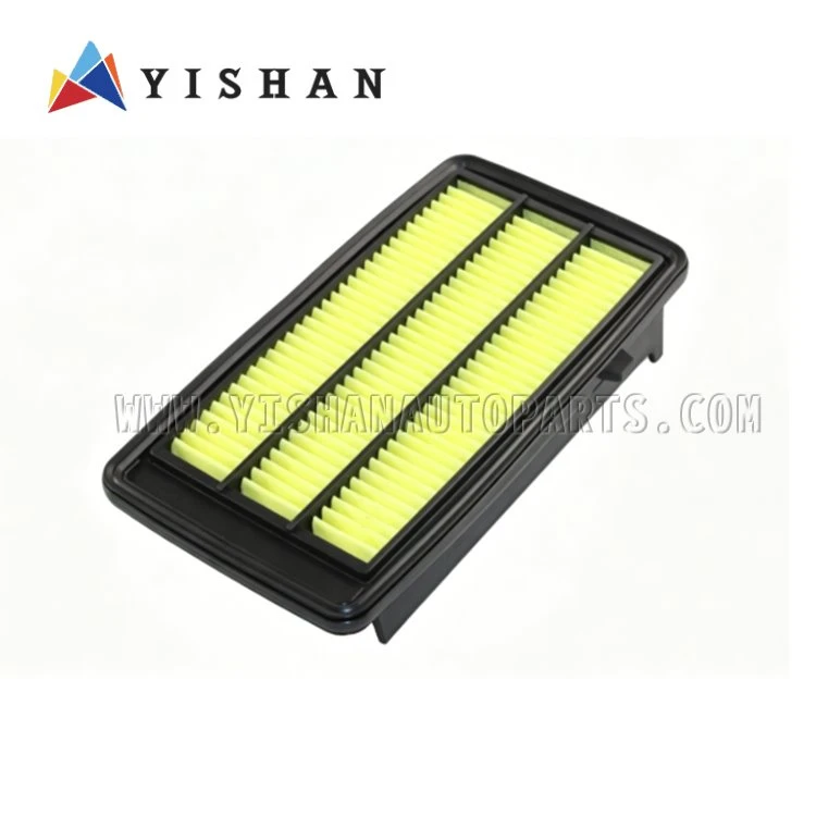 HONDA CRV 2017-2022year AIR FILTER 51621-THR-A02