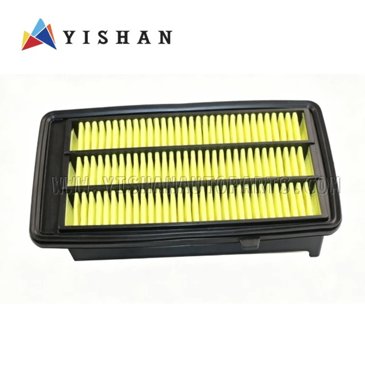 17220-5AA-A00 Honda CRV Air filter