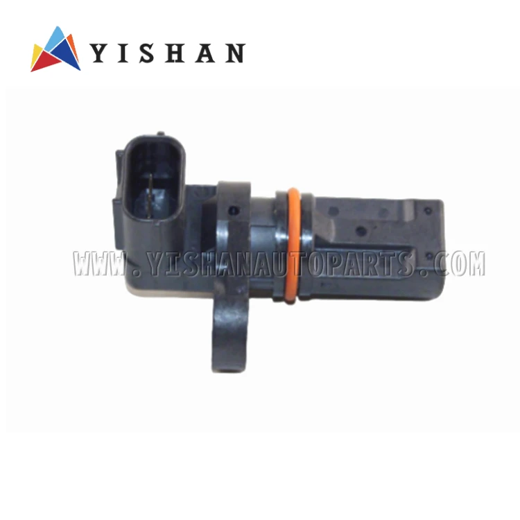 HONDA CRV 2018-2026year CRANKSHAFT SENSOR 37500-59B-J01