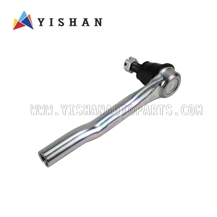 HONDA HRV 2014-2021year Tie Rod End 53560-T7J-003
