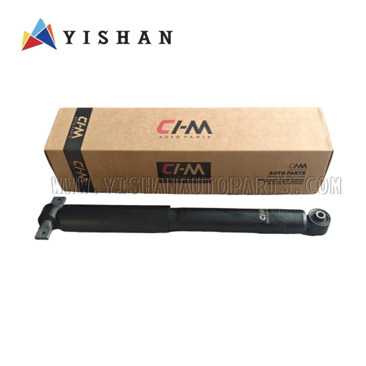 52610-SHJ-A03 Honda Shock Absorber