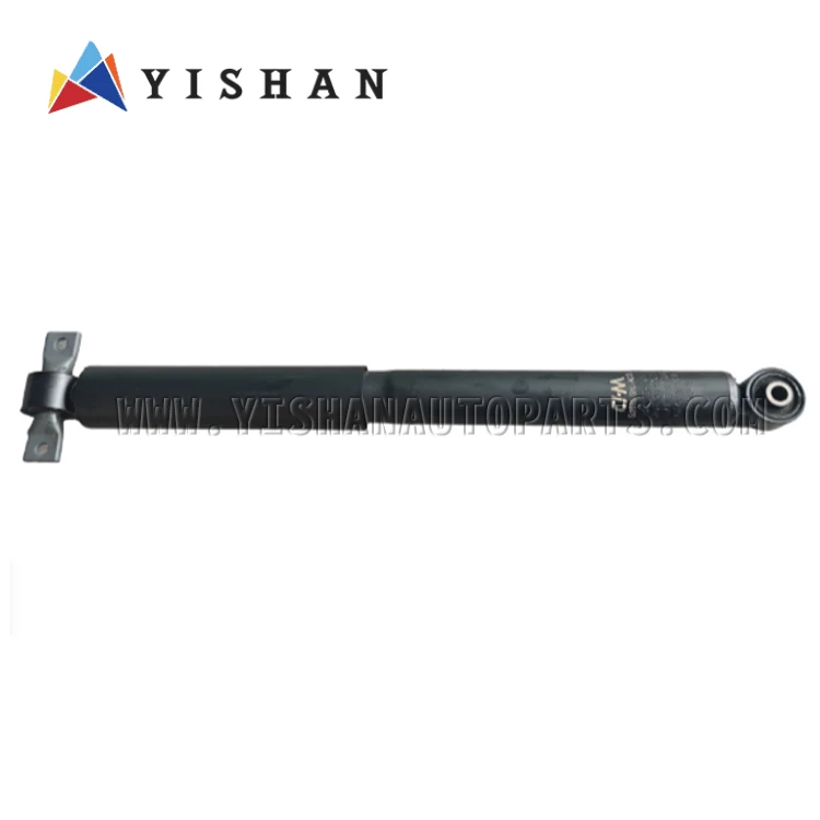 HONDA Odyssey 2005-2007year Shock Absorber 52610-SHJ-A03