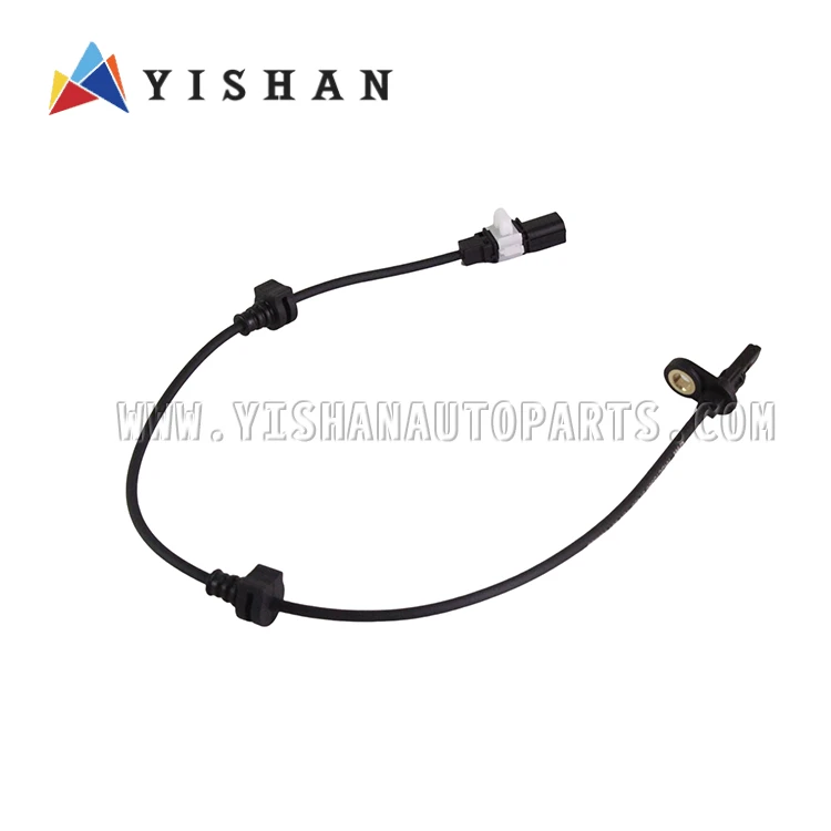 HONDA Odyssey 2015-2018 ABS SENSOR 57450-T6A-J01
