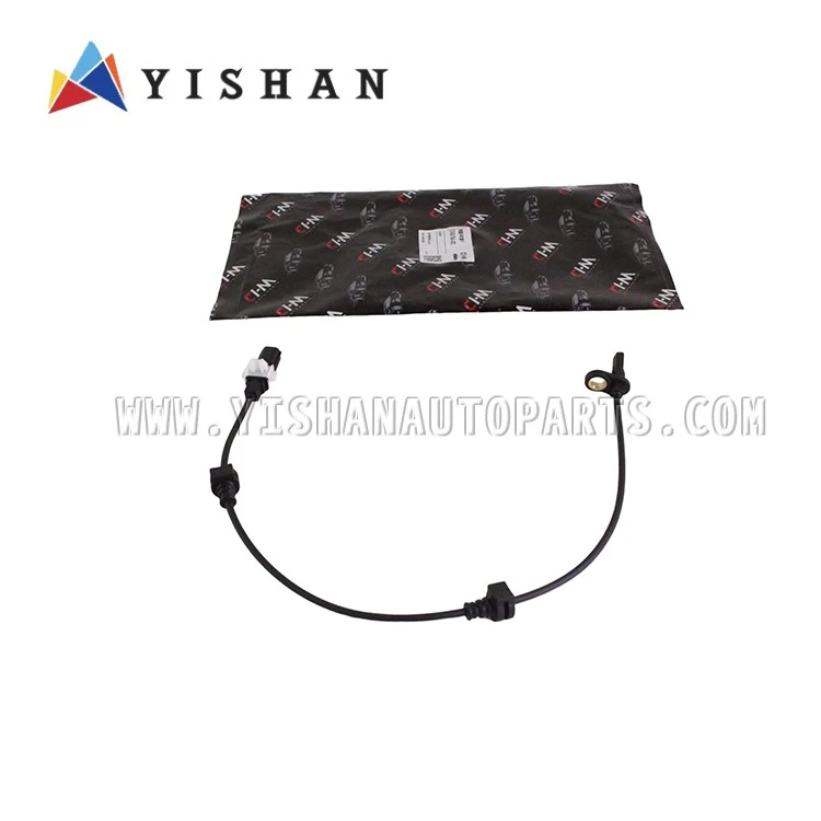 HONDA Odyssey 2015-2018 ABS SENSOR 57450-T6A-J01 suppliers