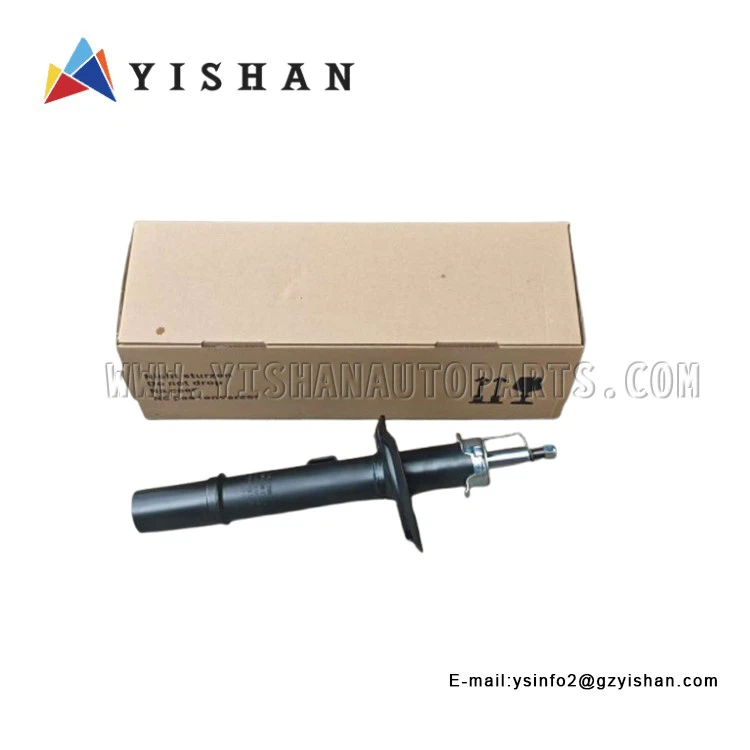 51621-THR-A02
