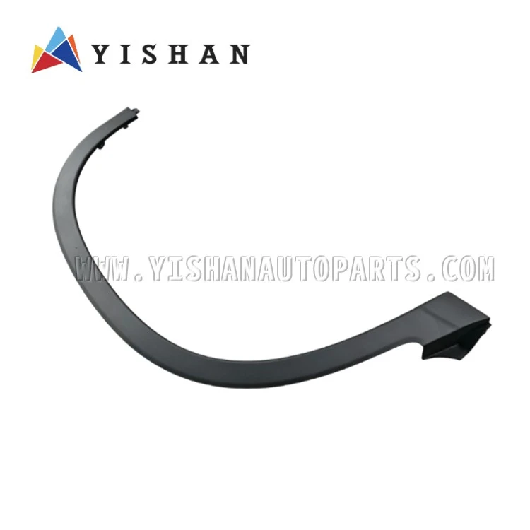 74115-TG7-A00 Honda WHEEL PROTECTOR
