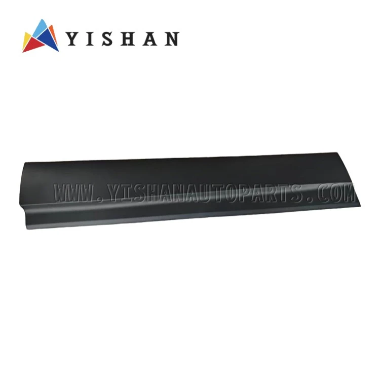75332-TG7-A02 Honda DOOR STRIP