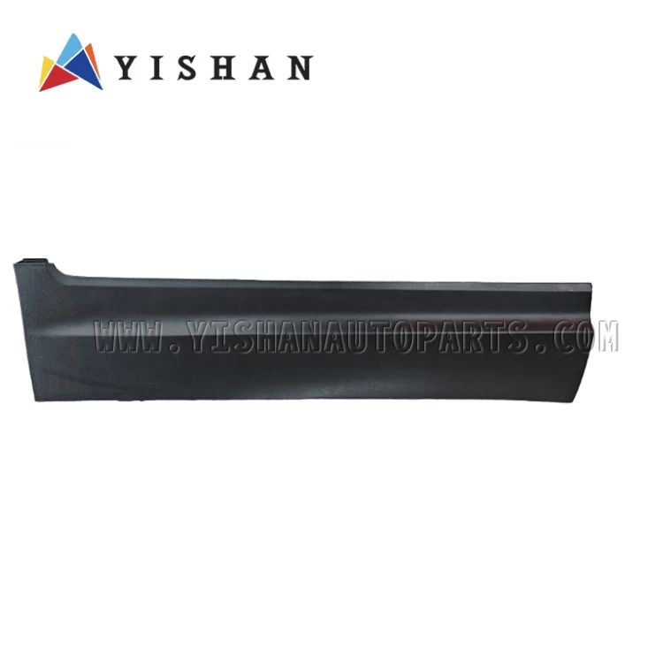 75313-TG7-A02