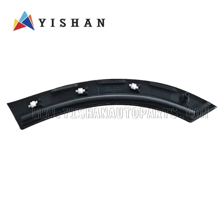75390-TG7-A02