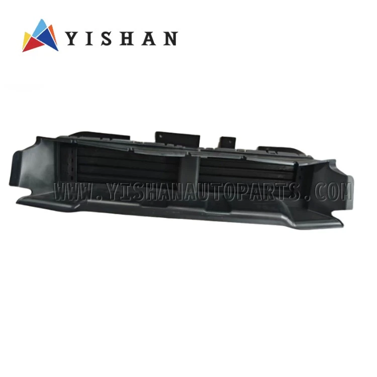 71350-T90-A01 Honda AIR VALVE ASSEMBLY