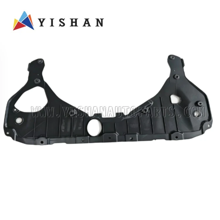 74111-T90-A00 Honda PILOT ENGINE COVER