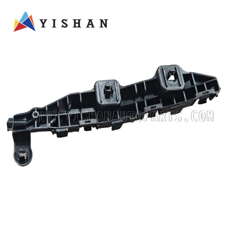 HONDA PILOT 2023-2025 FRONT BUMPER SUPPORT 71193-T90-A01