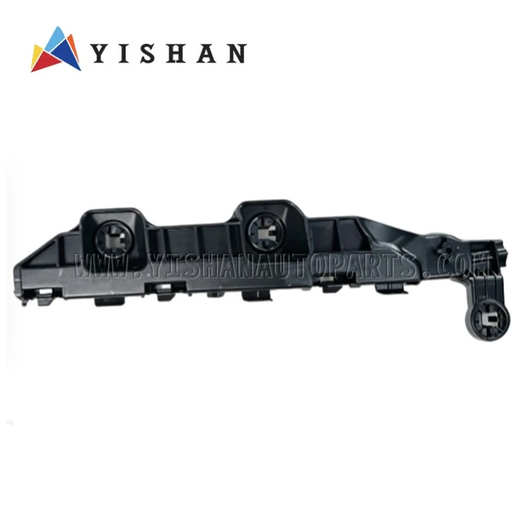 71193-T90-A01 Honda PILOT FRONT BUMPER SUPPORT