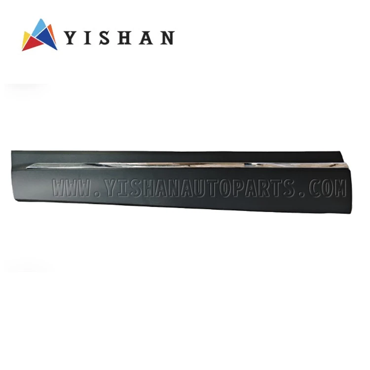 75312-T90-A11 Honda FRONT DOOR PANEL
