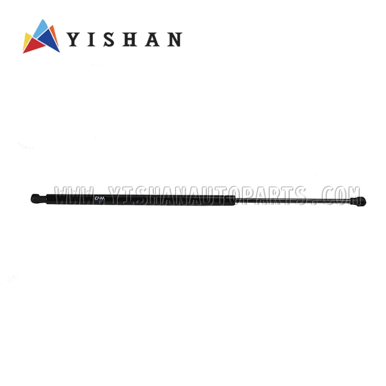 HONDA VEZEL 2014-2016year Tail Gate Rod 74820-T7J-H01