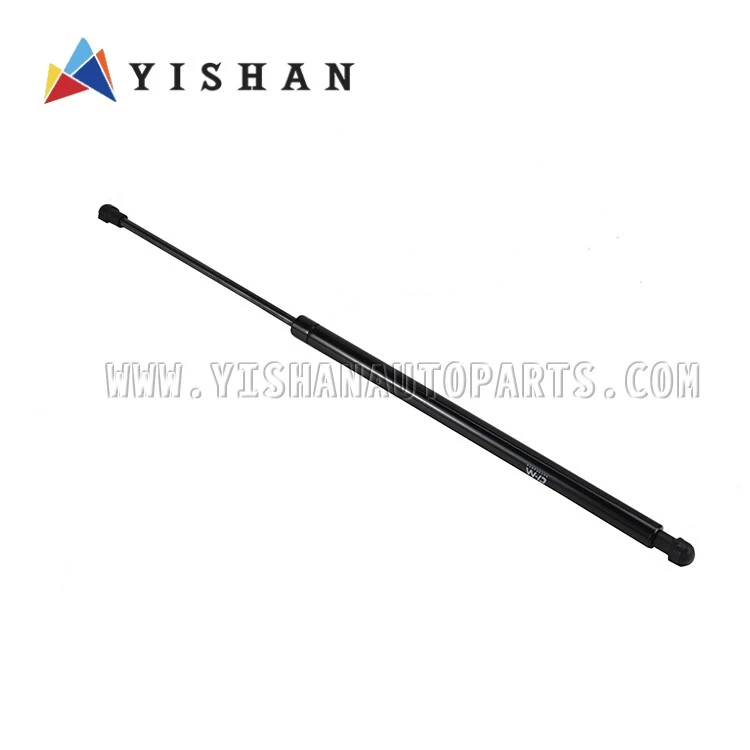 74820-T7J-H01 Honda Vezel Tail Gate Rod