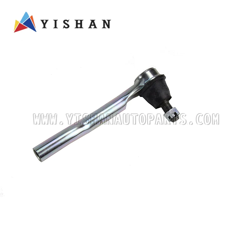 HONDA VEZEL 2014-2021year Tie Rod End 53540-T7J-003